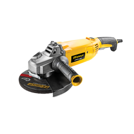 FF GROUP ANGLE GRINDER 2400W 230mm AG 230/2400W S PRO 41631 FF GROUP ANGLE GRINDER 2400W 230mm AG 230/2400W S PRO 41631